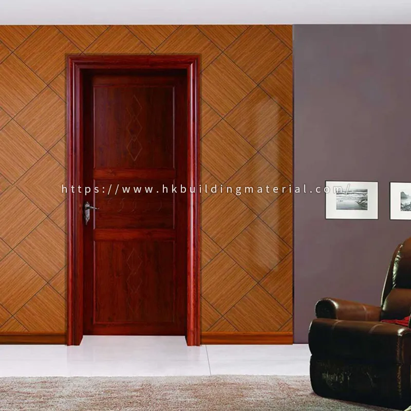 casement doors/french doors 13 casement and french doors