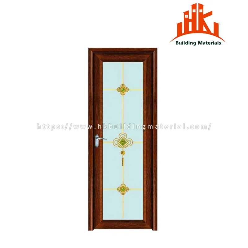 casement doors/french doors 15 casement and french doors