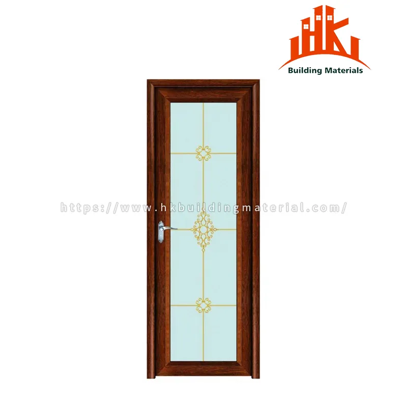 casement doors/french doors 16 casement and french doors
