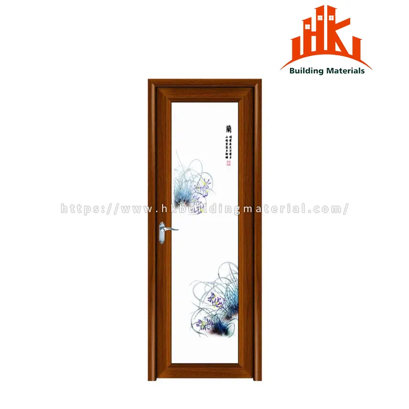 casement doors/french doors 17 casement and french doors