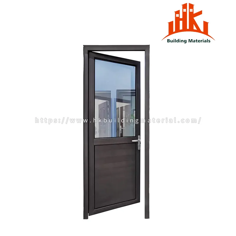 casement doors/french doors 19 casement and french doors