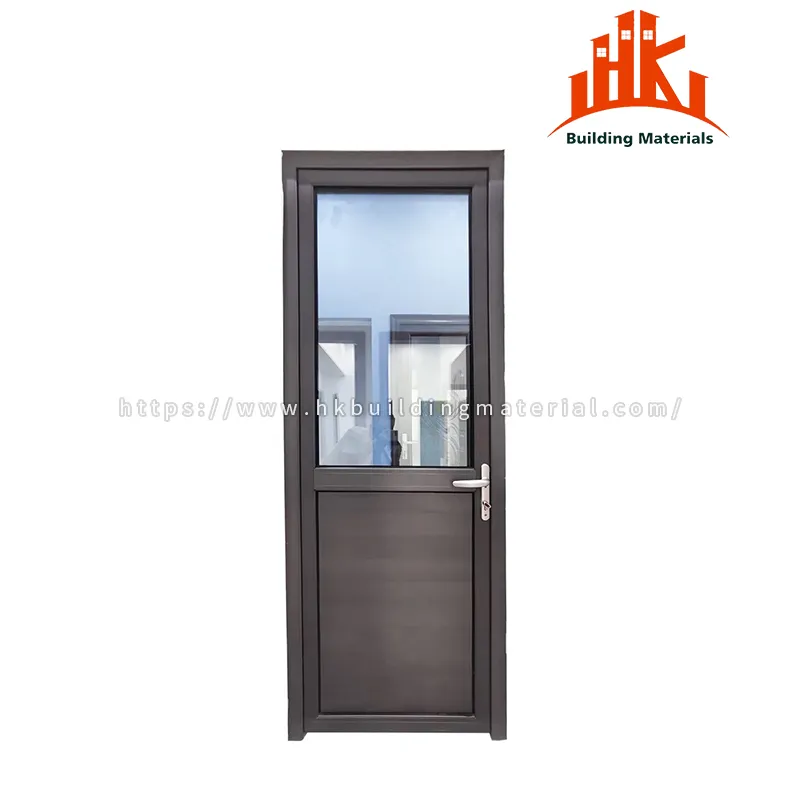 casement doors/french doors 19 casement and french doors