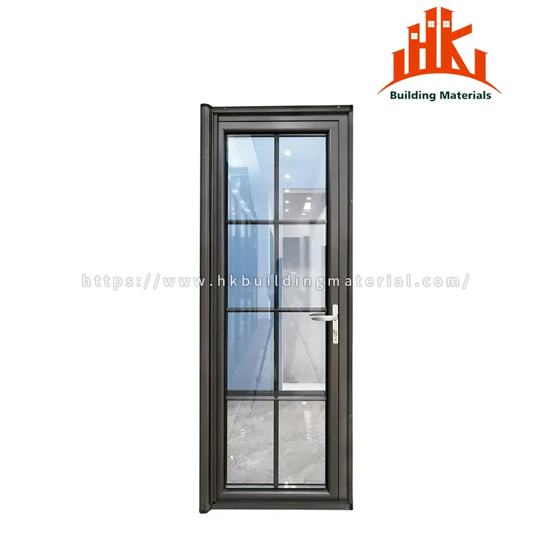 casement doors/french doors 20 casement and french doors
