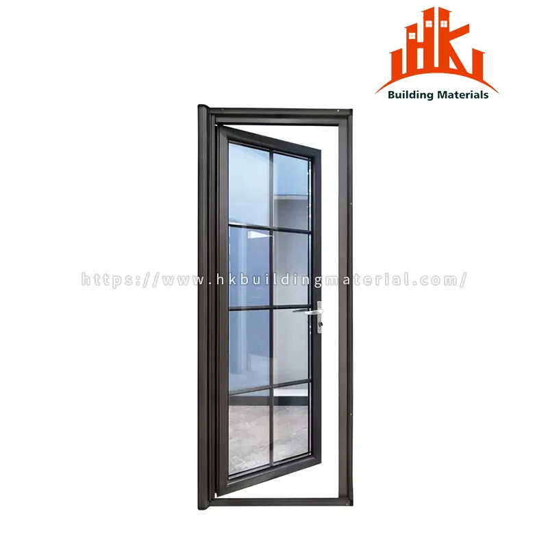 casement doors/french doors 20 casement and french doors
