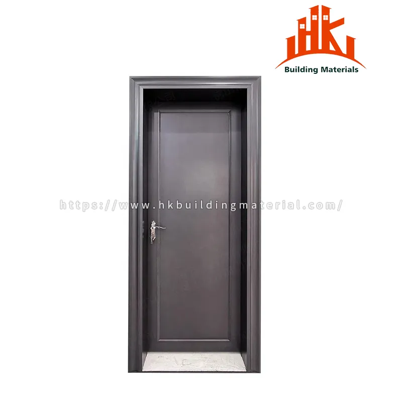 casement doors/french doors 22 casement and french doors