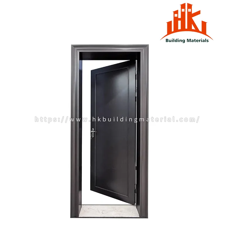 casement doors/french doors 22 casement and french doors