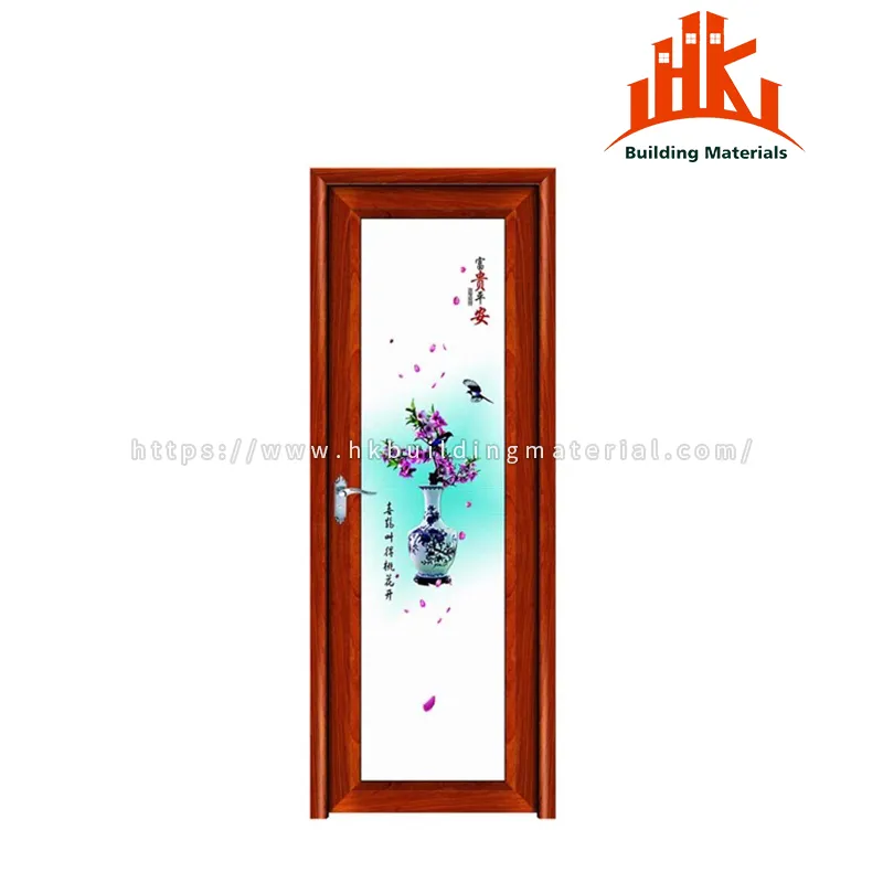 casement doors/french doors 24 casement and french doors