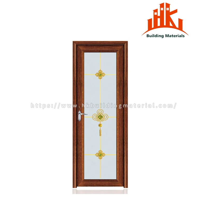 casement doors/french doors 25 casement and french doors
