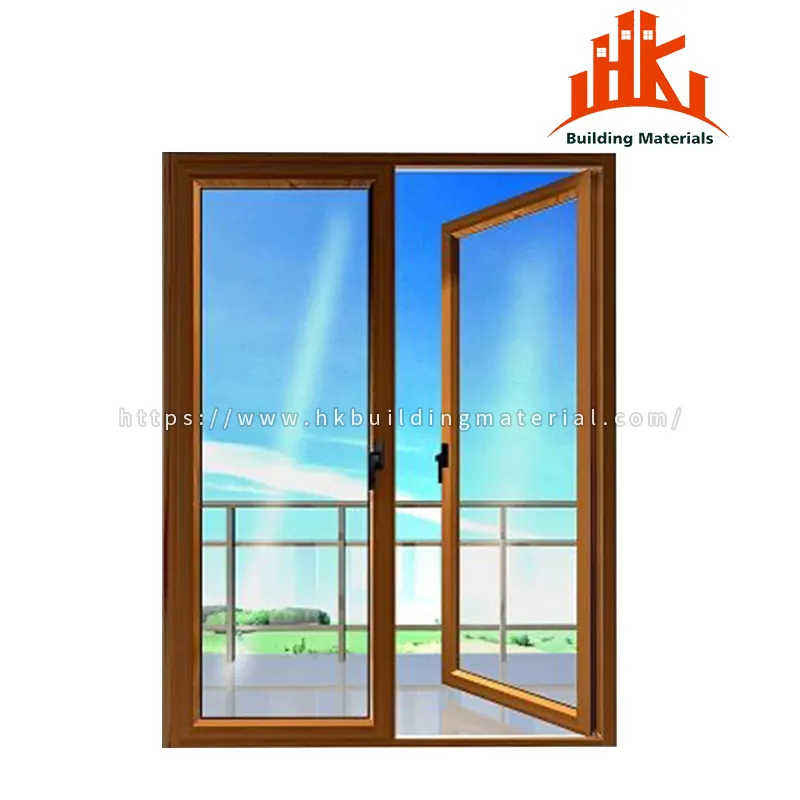 casement doors/french doors 26 casement and french doors