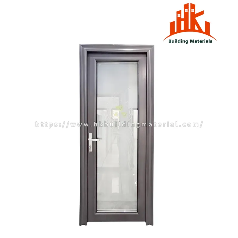 casement doors/french doors 27 casement and french doors