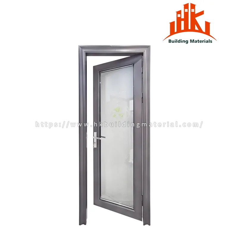 casement doors/french doors 27 casement and french doors
