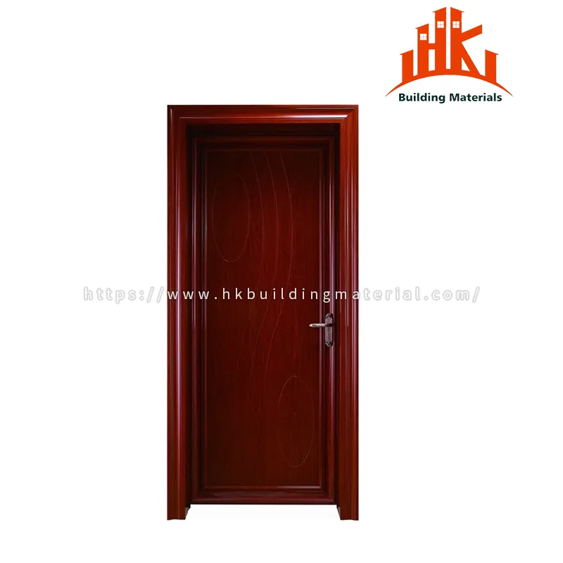 casement doors/french doors 29 casement and french doors