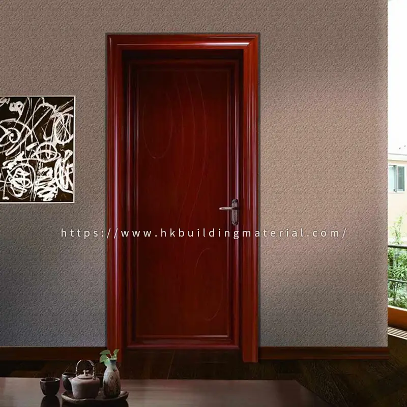 casement doors/french doors 29 casement and french doors