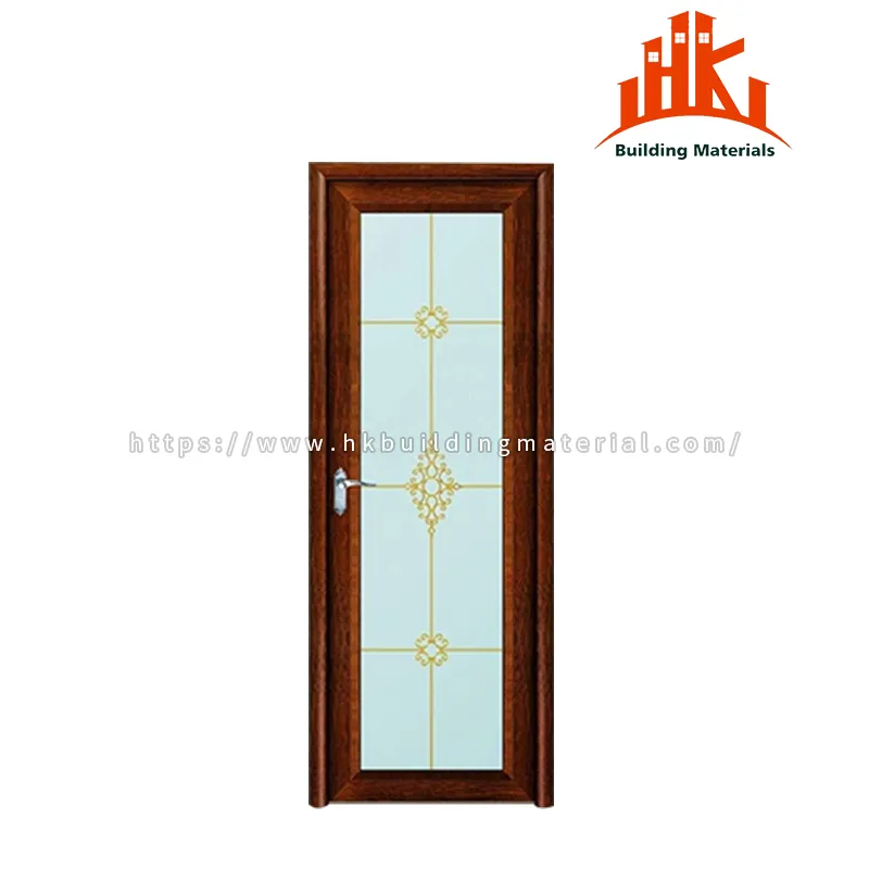 casement doors/french doors 3 casement and french doors