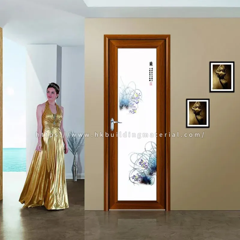 casement doors/french doors 3 casement and french doors