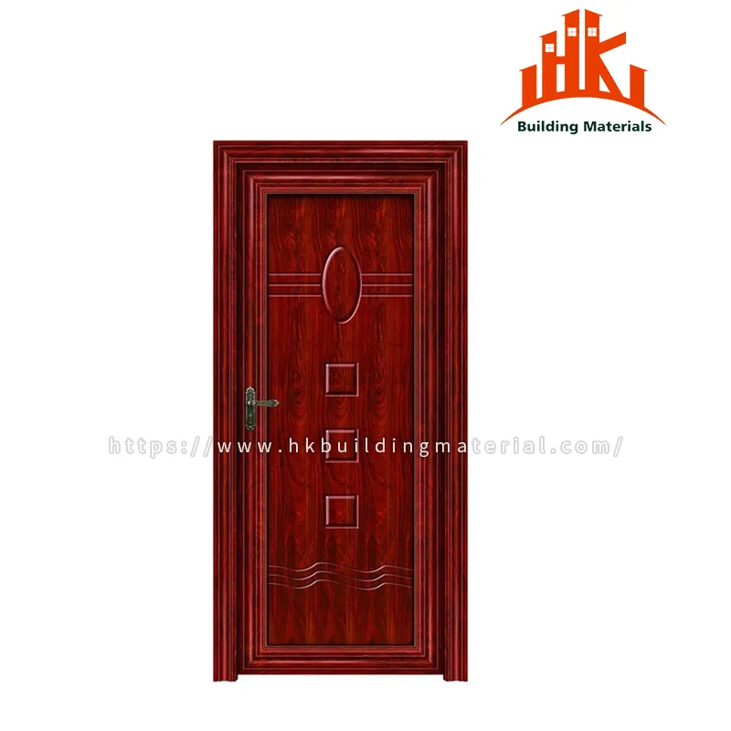 casement doors/french doors 31 casement and french doors