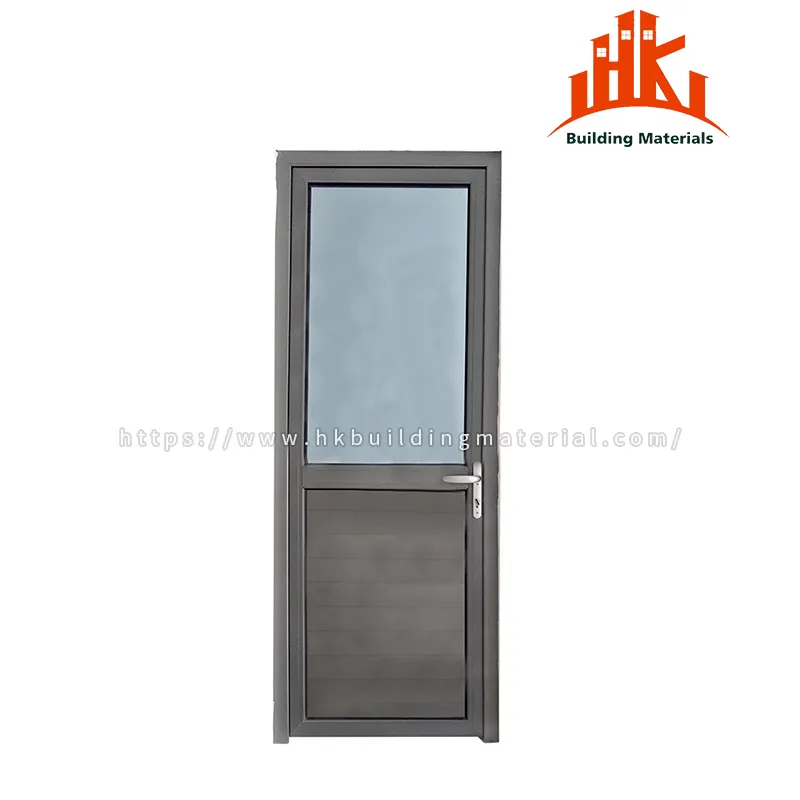 casement doors/french doors 33 casement and french doors