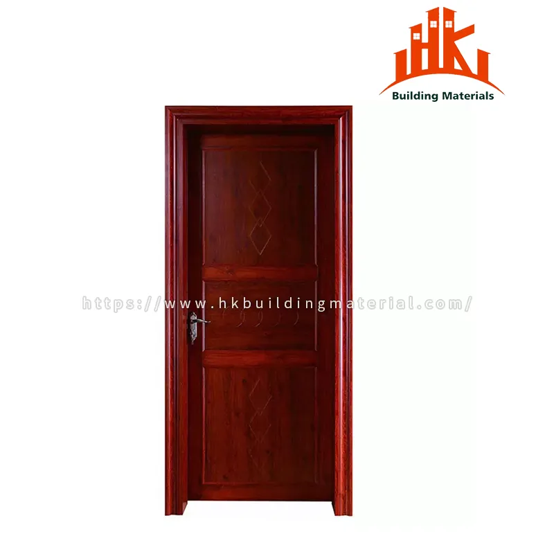 casement doors/french doors 34 casement and french doors