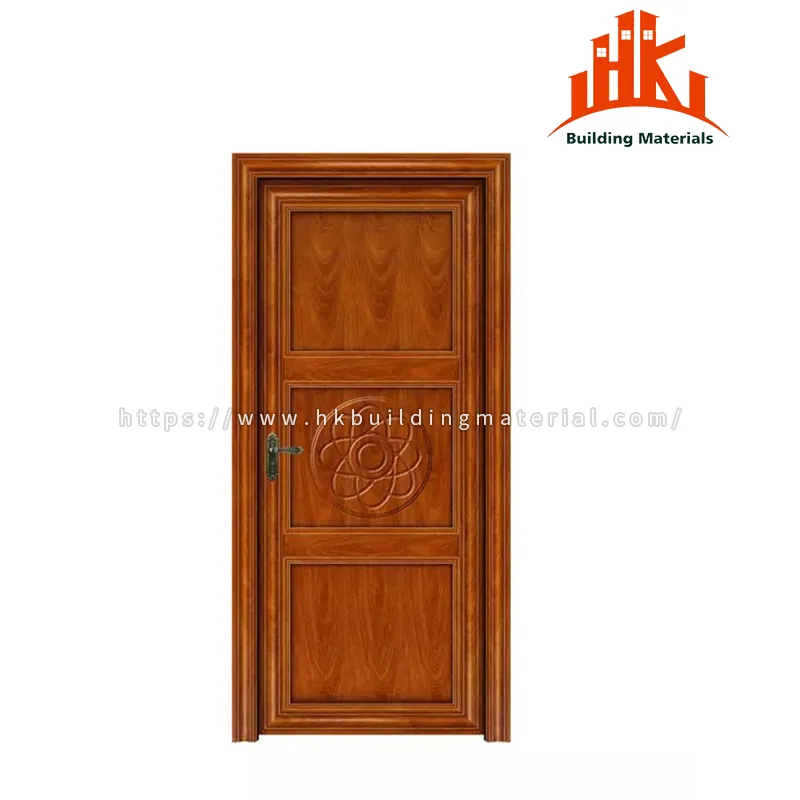 casement doors/french doors 36 casement and french doors