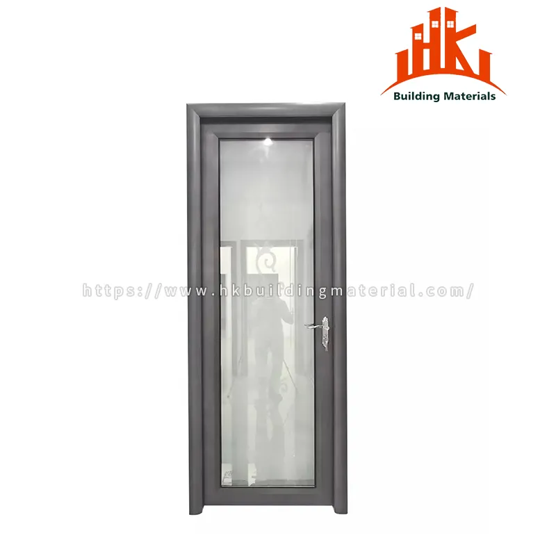 casement doors/french doors 38 casement and french doors