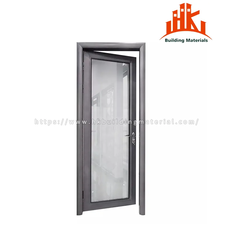 casement doors/french doors 38 casement and french doors