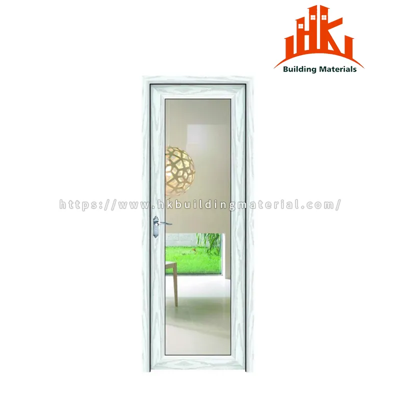 casement doors/french doors 4 casement and french doors