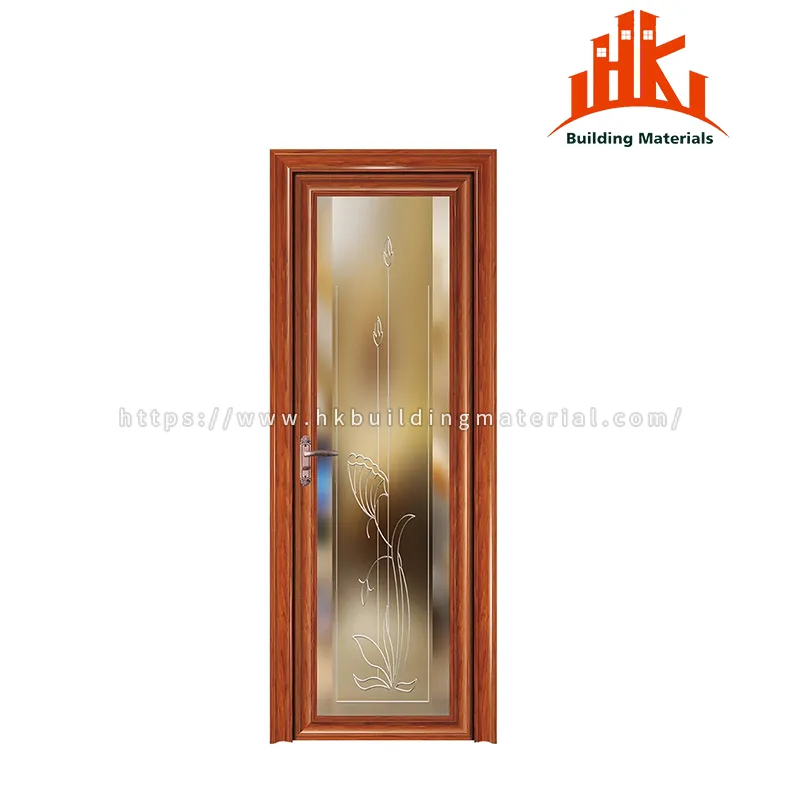 casement doors/french doors 40 casement and french doors