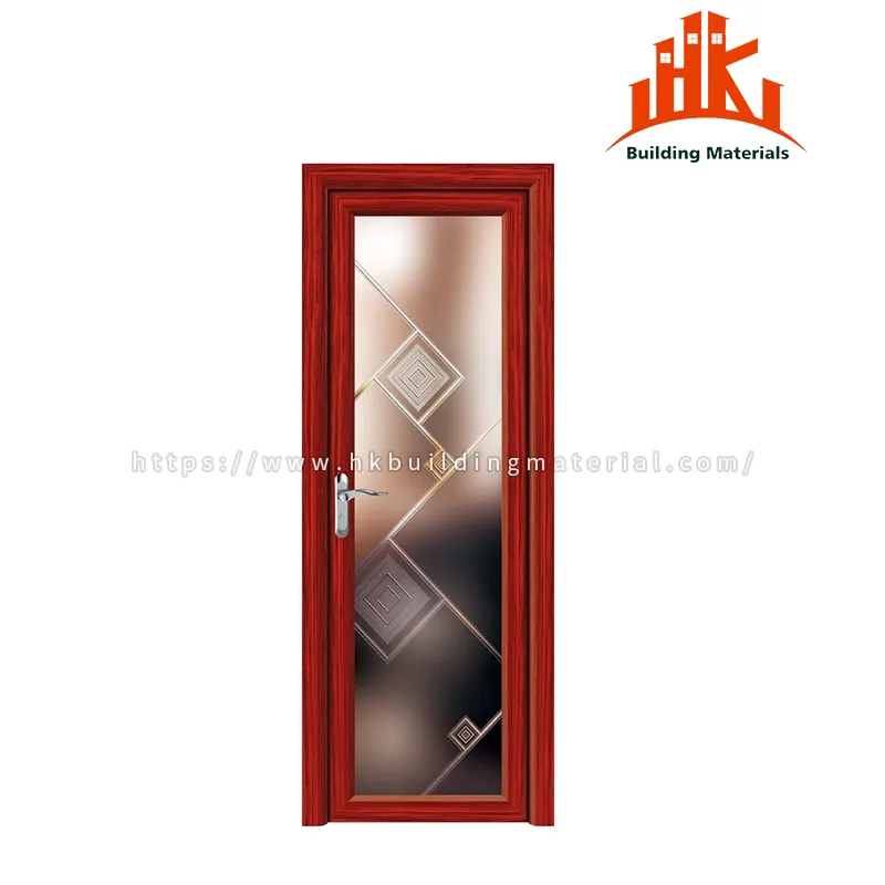 casement doors/french doors 41 casement and french doors