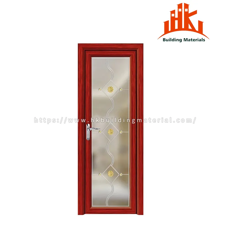 casement doors/french doors 42 casement and french doors