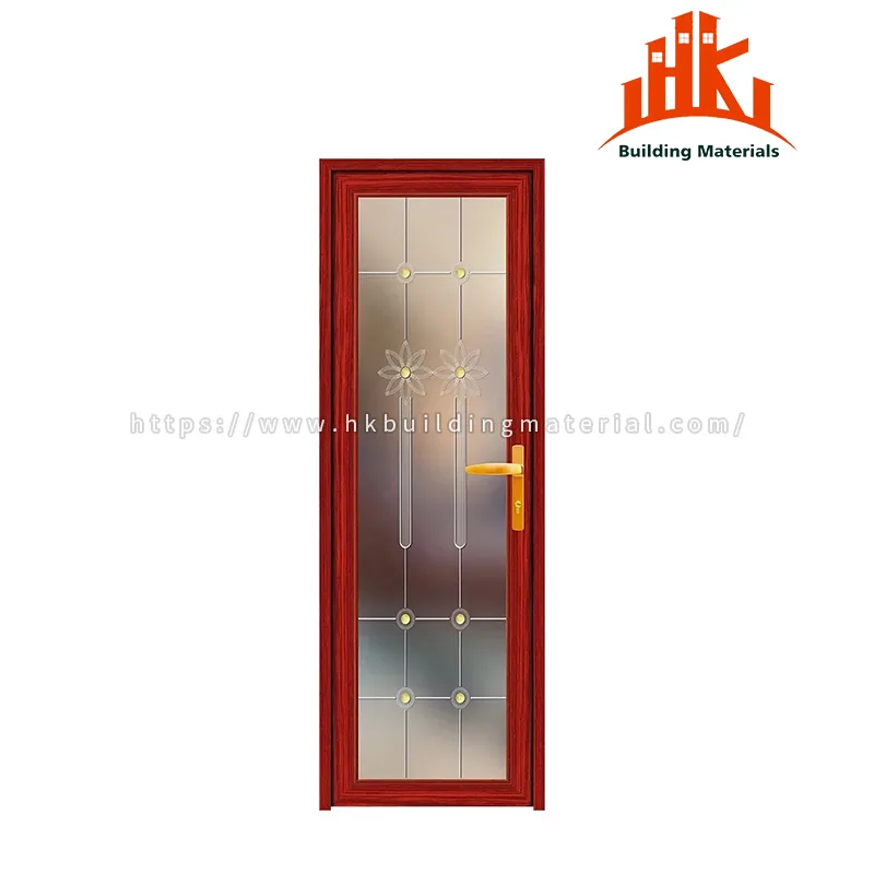 casement doors/french doors 43 casement and french doors