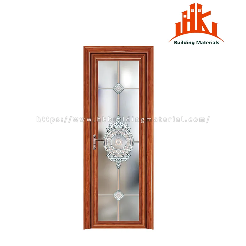 casement doors/french doors 44 casement and french doors
