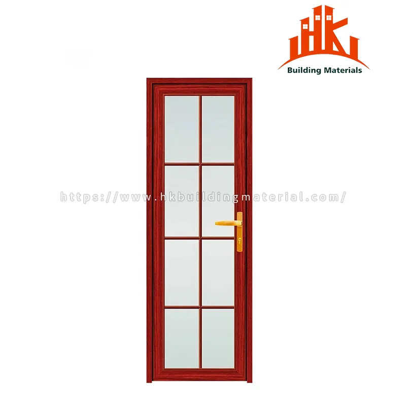 casement doors/french doors 45 casement and french doors