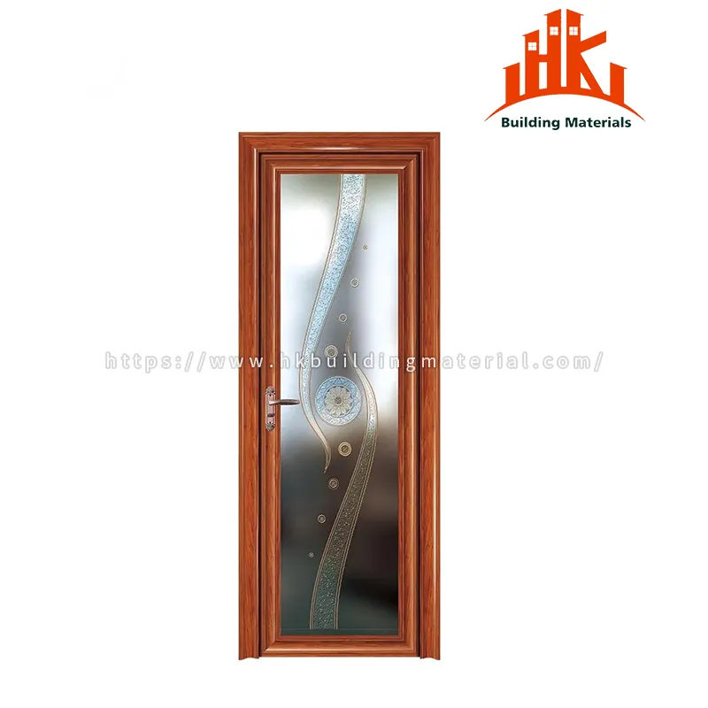 casement doors/french doors 46 casement and french doors