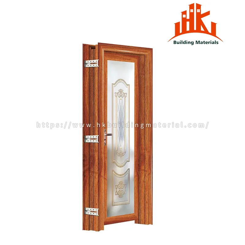 casement doors/french doors 47 casement and french doors