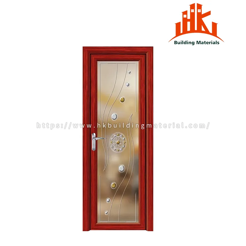 casement doors/french doors 48 casement and french doors