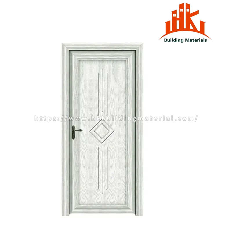 casement doors/french doors 49 casement and french doors