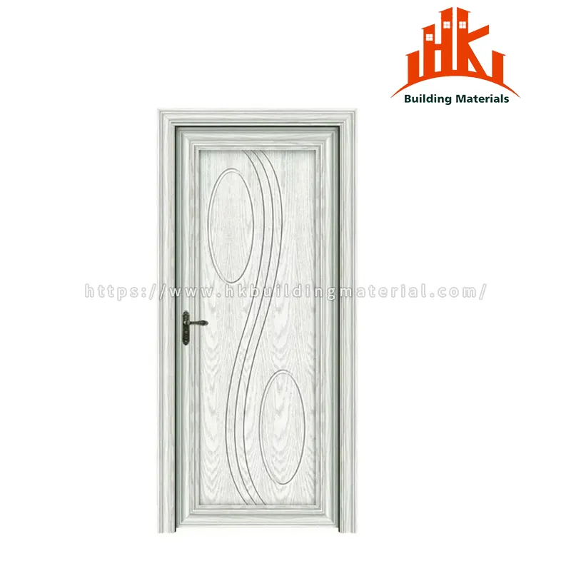 casement doors/french doors 50 casement and french doors