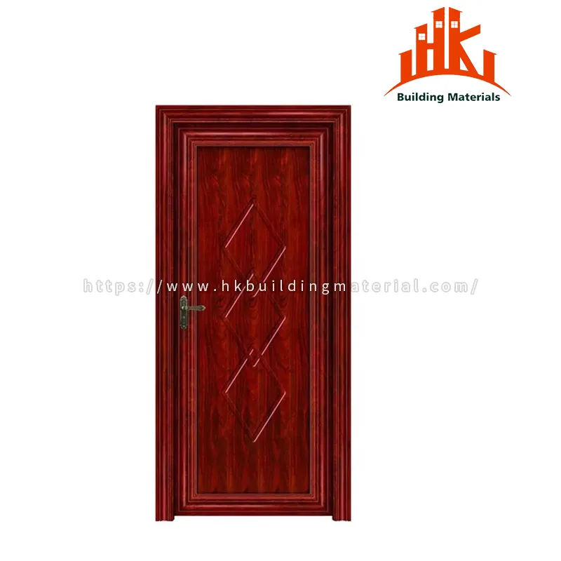 casement doors/french doors 51 casement and french doors