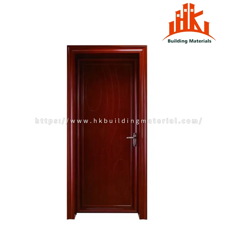 casement doors/french doors 52 casement and french doors