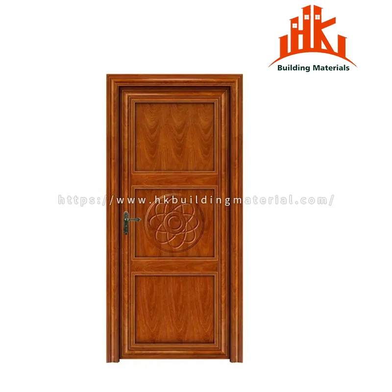 casement doors/french doors 54 casement and french doors