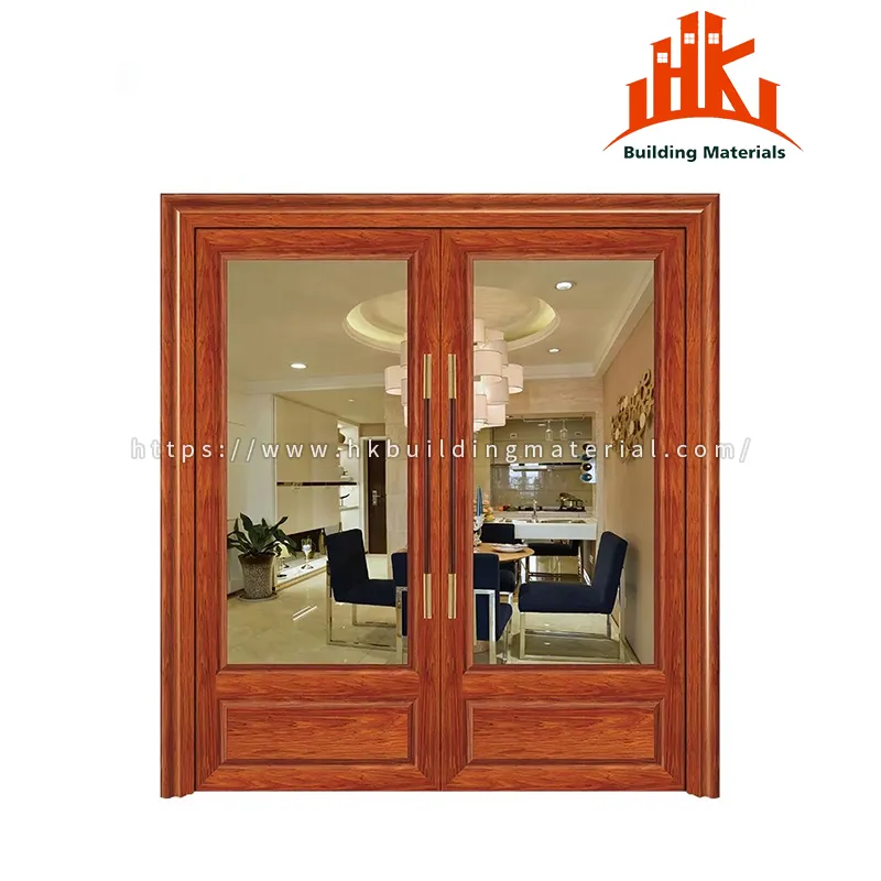 casement doors/french doors 55 casement and french doors