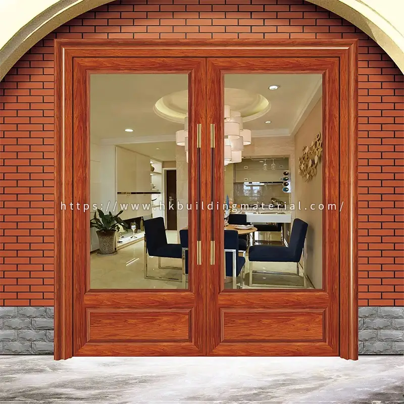 casement doors/french doors 55 casement and french doors