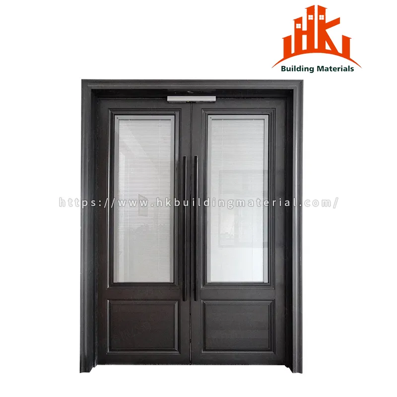 casement doors/french doors 57 casement and french doors