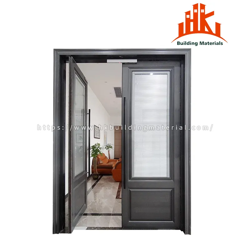 casement doors/french doors 57 casement and french doors