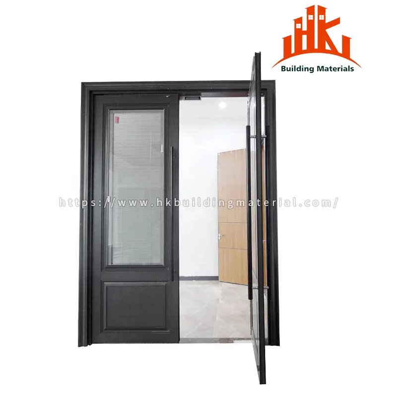 casement doors/french doors 57 casement and french doors