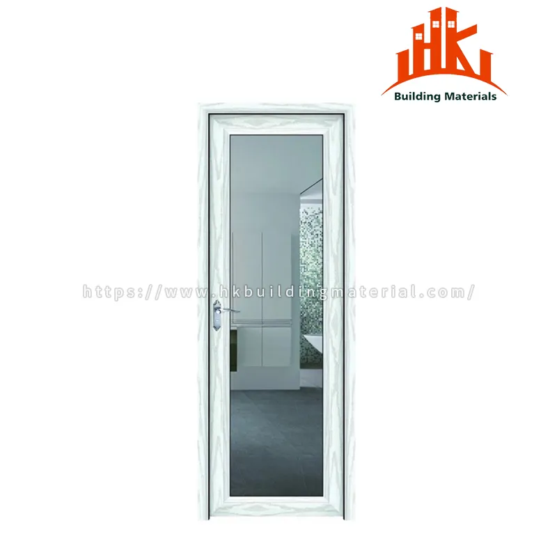 casement doors/french doors 6 casement and french doors