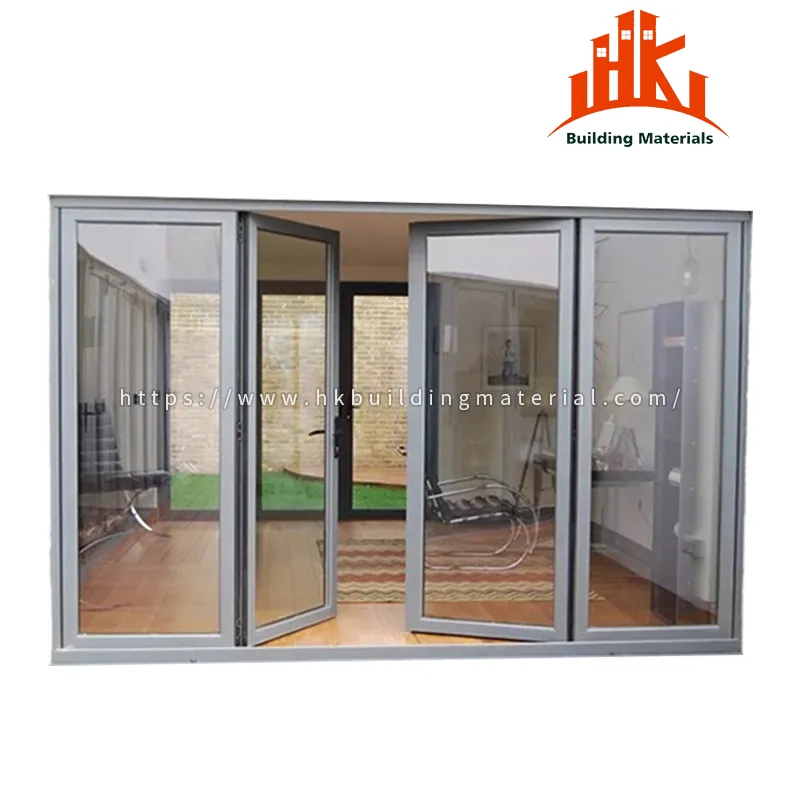 casement doors/french doors 61 casement and french doors