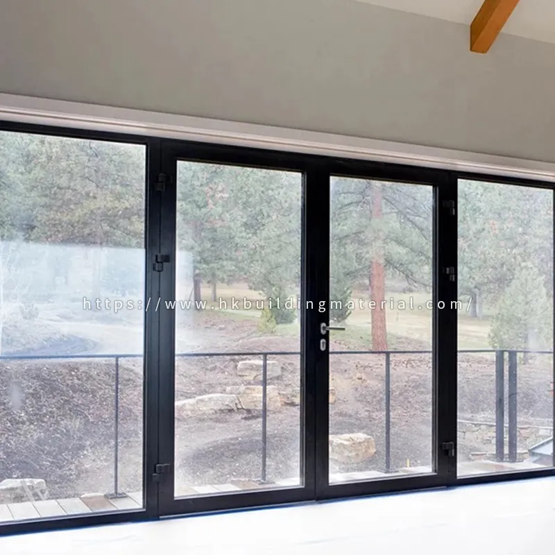 casement doors/french doors 61 casement and french doors