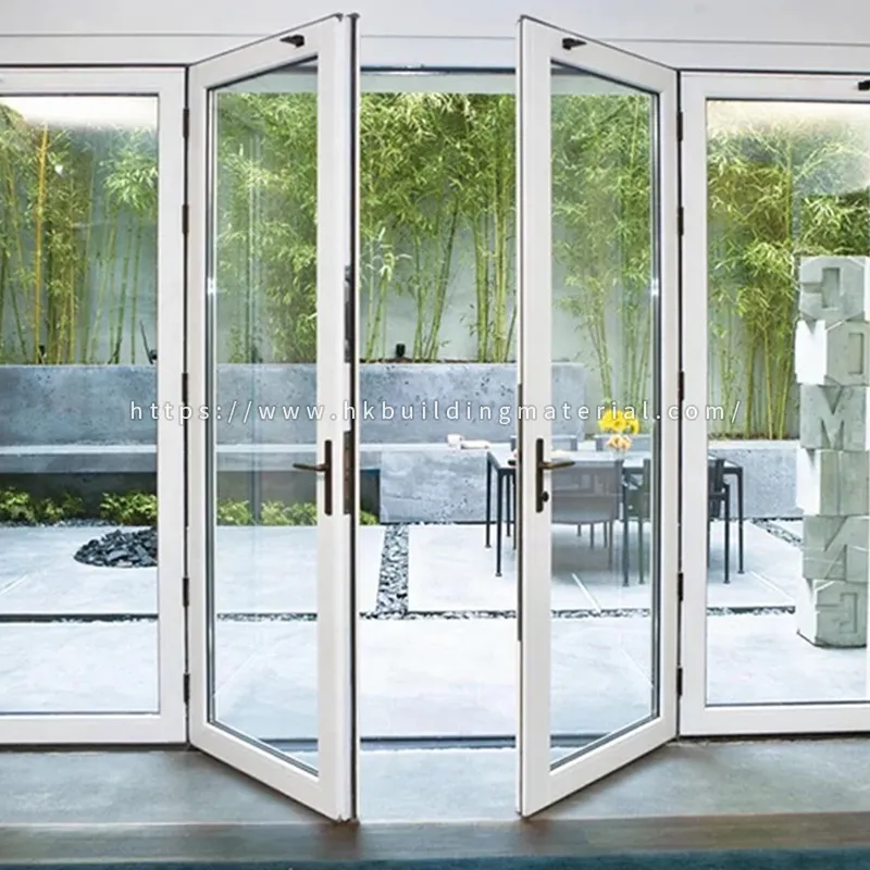 casement doors/french doors 62 casement and french doors