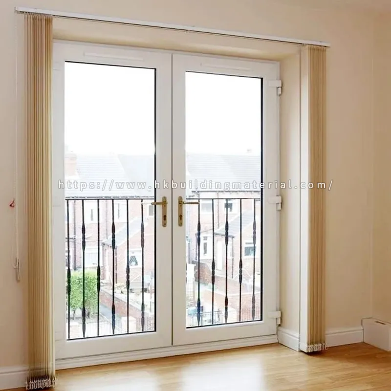 casement doors/french doors 62 casement and french doors